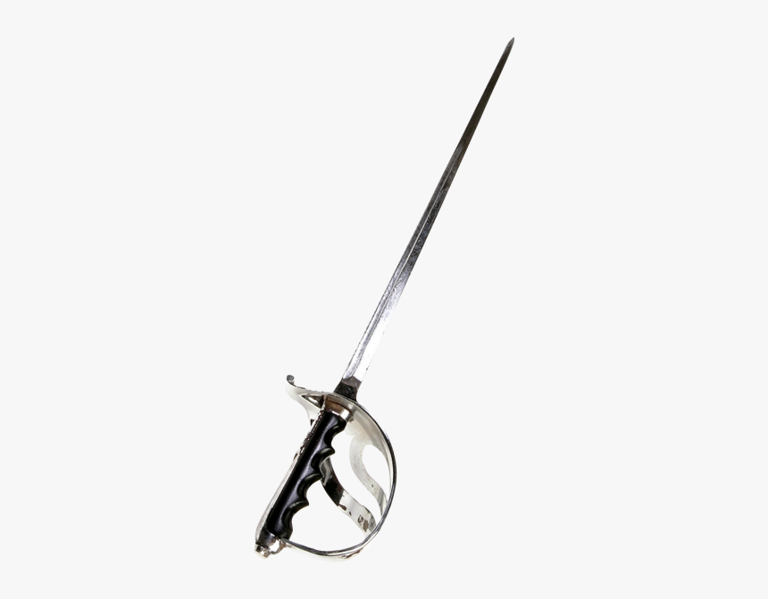 Sword Transparent Png Image - Transparent Png Images Download, Png Download, Free Download