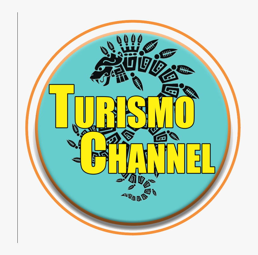 Turismo Channel, HD Png Download, Free Download