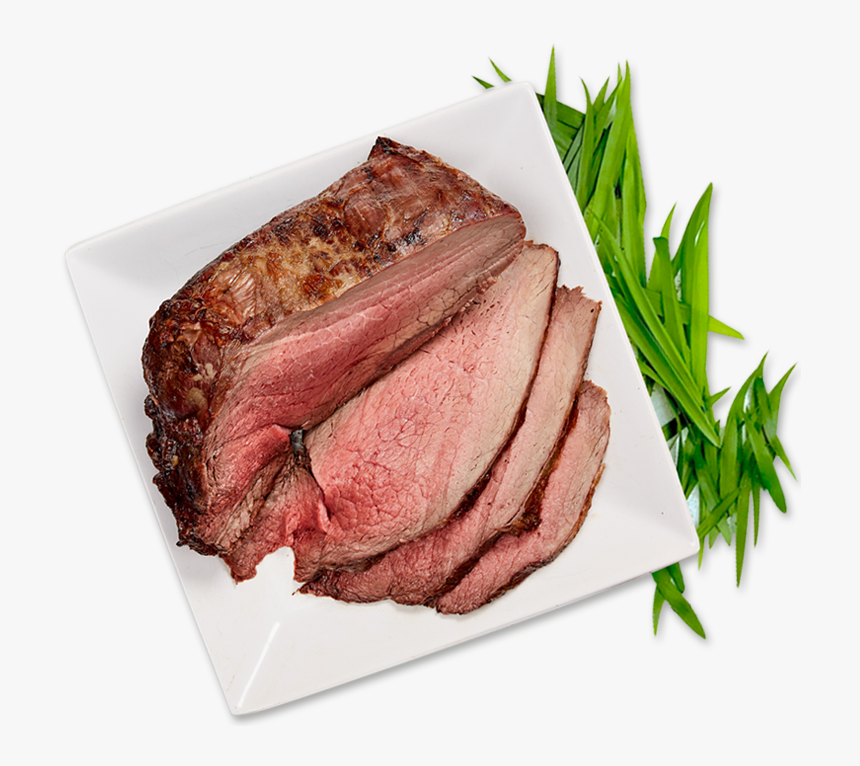 Steak Meat Png, Transparent Png, Free Download