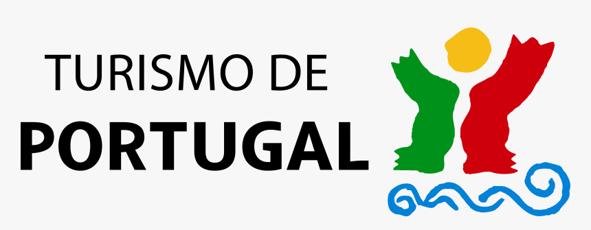 Turismo De Portugal, HD Png Download, Free Download