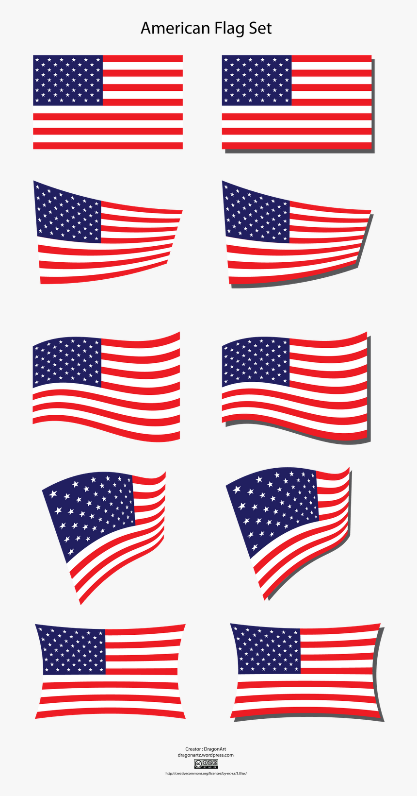 Us Flag American Flag Hd Photos Clipart - Jesse Hall, HD Png Download, Free Download