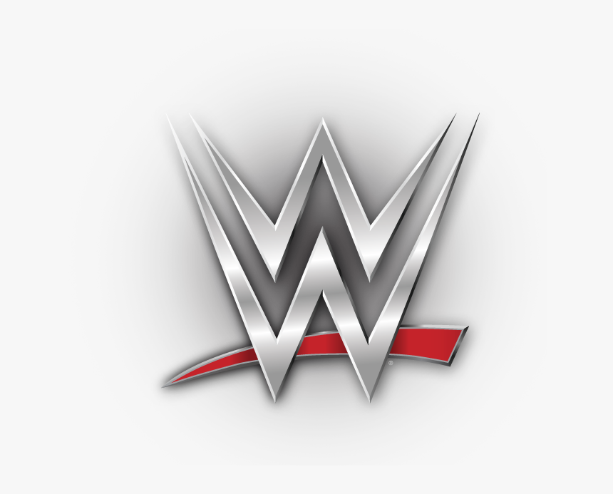 Wwe Logo Transparent Background - Wwe Logo Full Hd, HD Png Download, Free Download