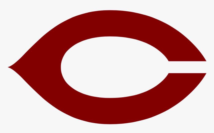 Chicago Maroons Logo - University Of Chicago Mascot, HD Png Download, Free Download