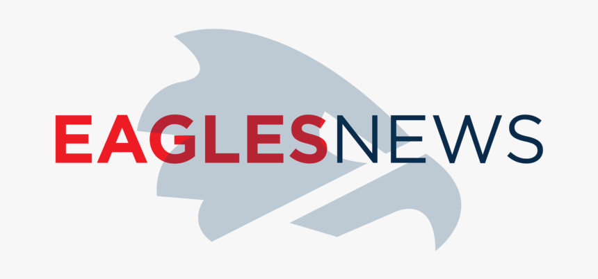 Eaglesnews-06 - Yahoo, HD Png Download, Free Download