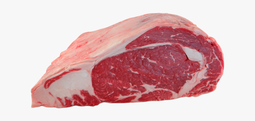 Carne Png, Transparent Png, Free Download