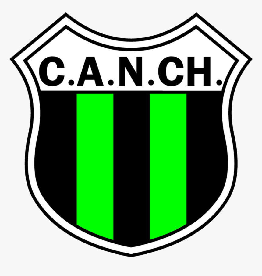 Ca Nueva Chicago - Club Atlético Nueva Chicago, HD Png Download, Free Download