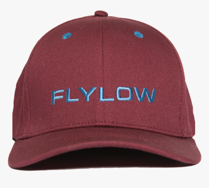 Flylow Level Cap - Baseball Cap, HD Png Download, Free Download