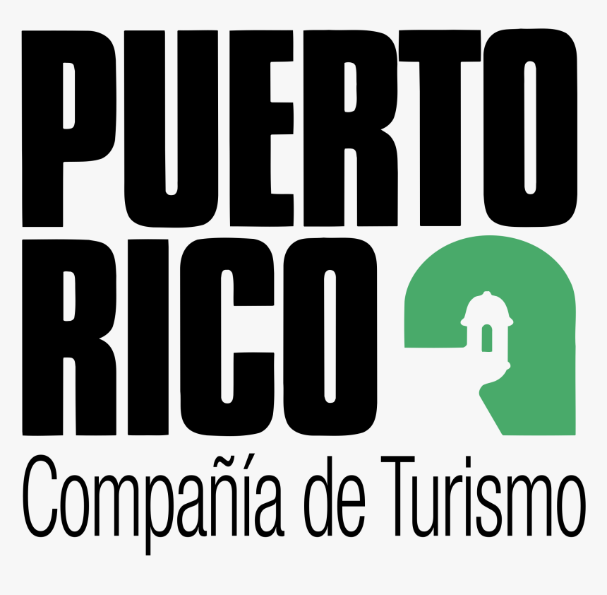 Puerto Rico, HD Png Download, Free Download