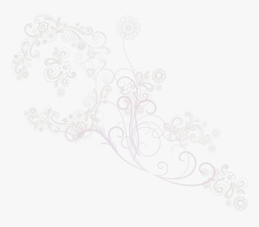 White Wedding Background Png, Transparent Png, Free Download