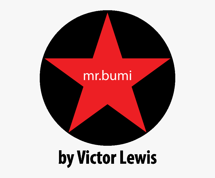 Mr Bumi Mr Bumi , Png Download - Charing Cross Tube Station, Transparent Png, Free Download