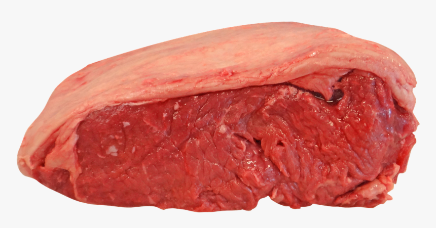 Beef Loin Part Png, Transparent Png, Free Download