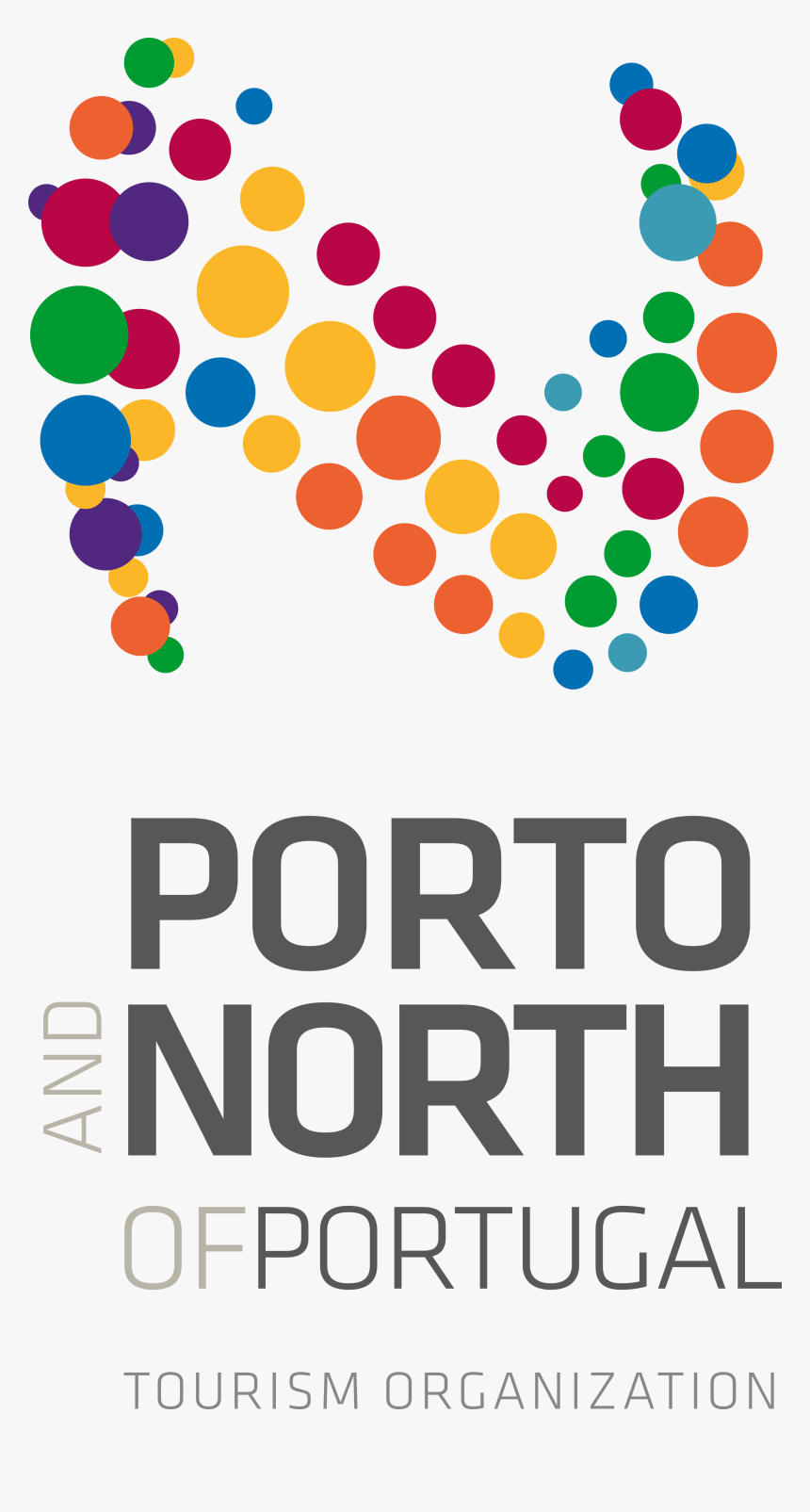 Logo Prtg Network Monitor, HD Png Download, Free Download