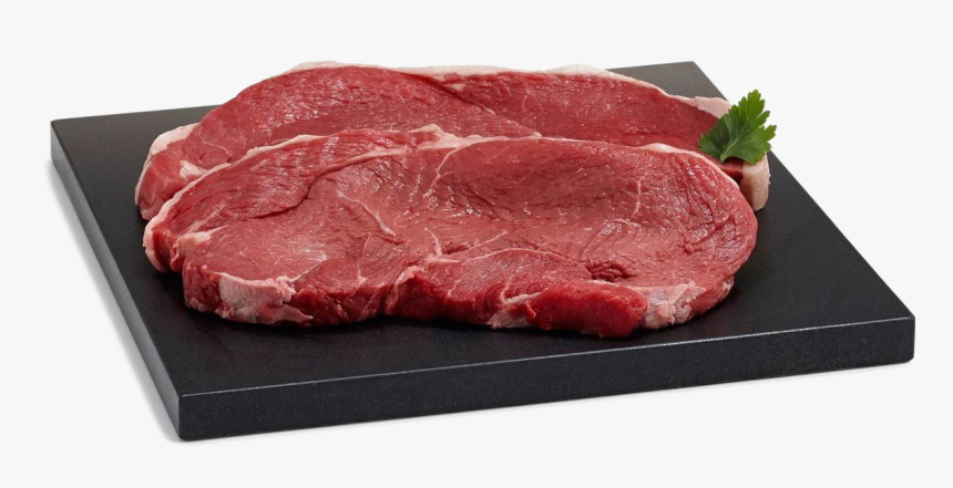 Beef Meat Png Image - Pork Steak, Transparent Png, Free Download