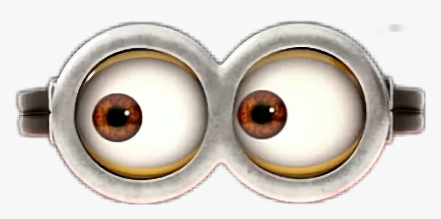 Minion Printable Eyes Printable Word Searches