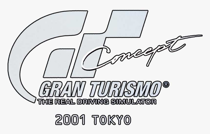 Gran Turismo Wiki - Euro Sign, HD Png Download, Free Download