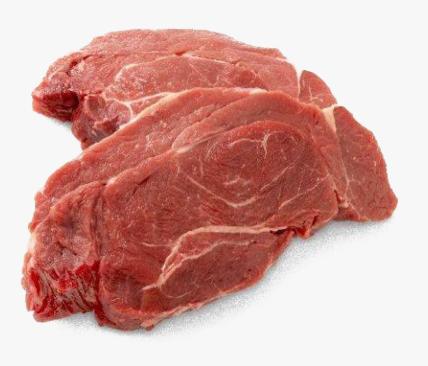 Beef Meat Transparent, HD Png Download, Free Download