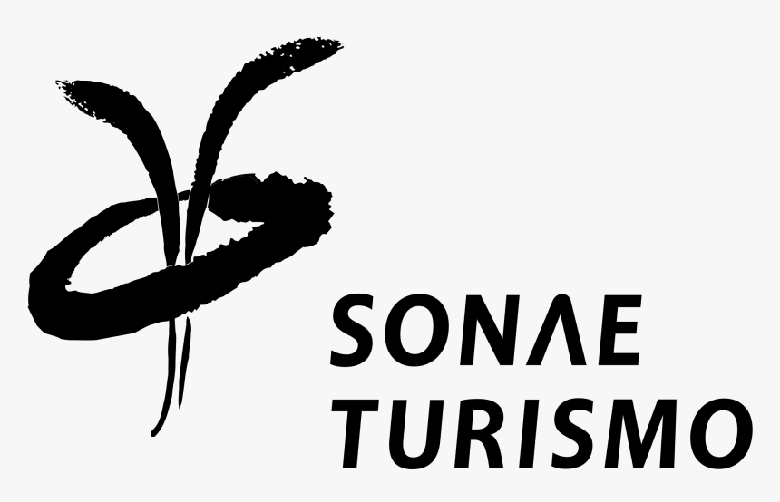 Sonae Industria, HD Png Download, Free Download