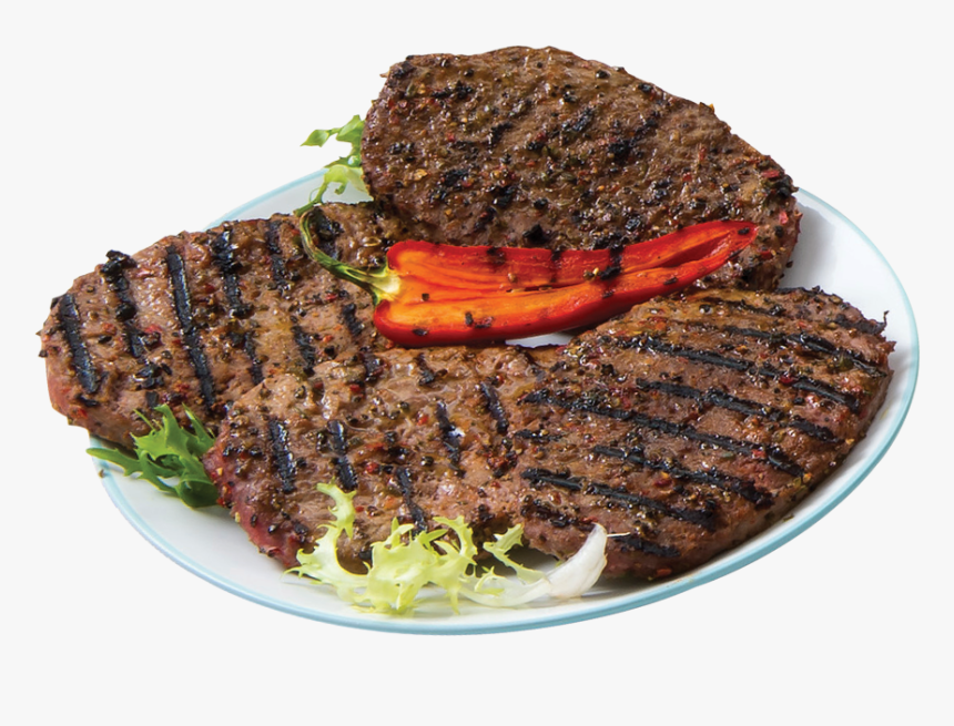 Transparent Steak Png Transparent - Delmonico Steak, Png Download, Free Download