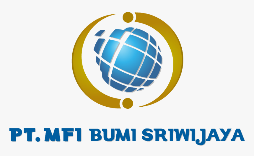 Transparent Bumi Png - Graphic Design, Png Download, Free Download