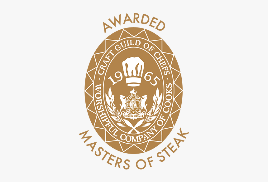 Craft Guild Of Chefs, HD Png Download, Free Download