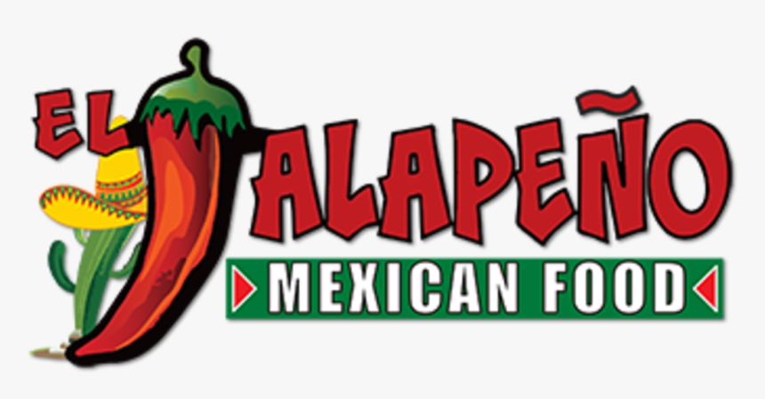 Mexican Clipart Jalapeno, HD Png Download, Free Download