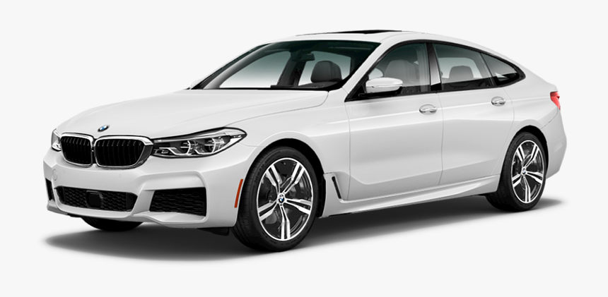 Bmw 630d Xdrive, HD Png Download, Free Download