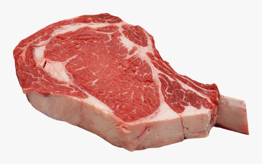 Delmonico Steak, HD Png Download, Free Download