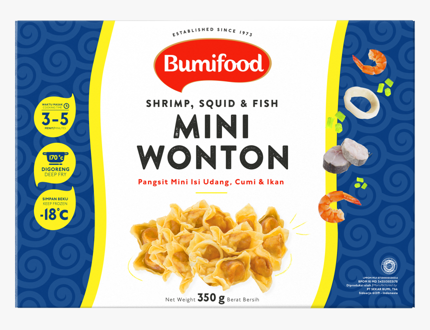 Bumi Png, Transparent Png, Free Download