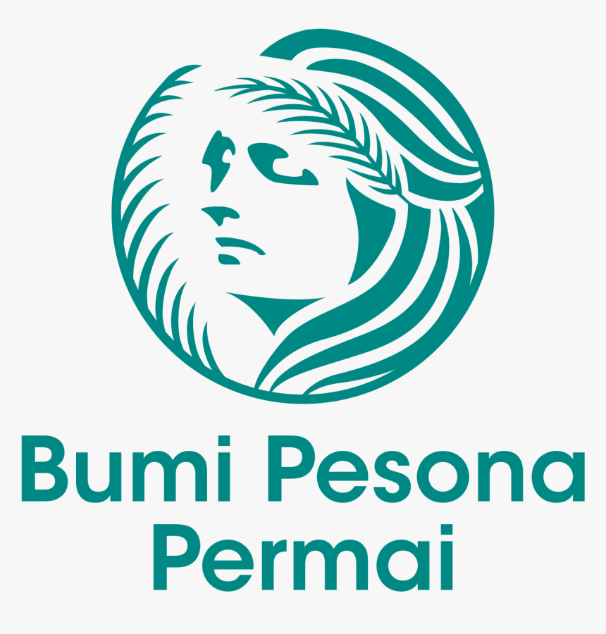 Bumi Pesona - No Cyberbullying, HD Png Download, Free Download