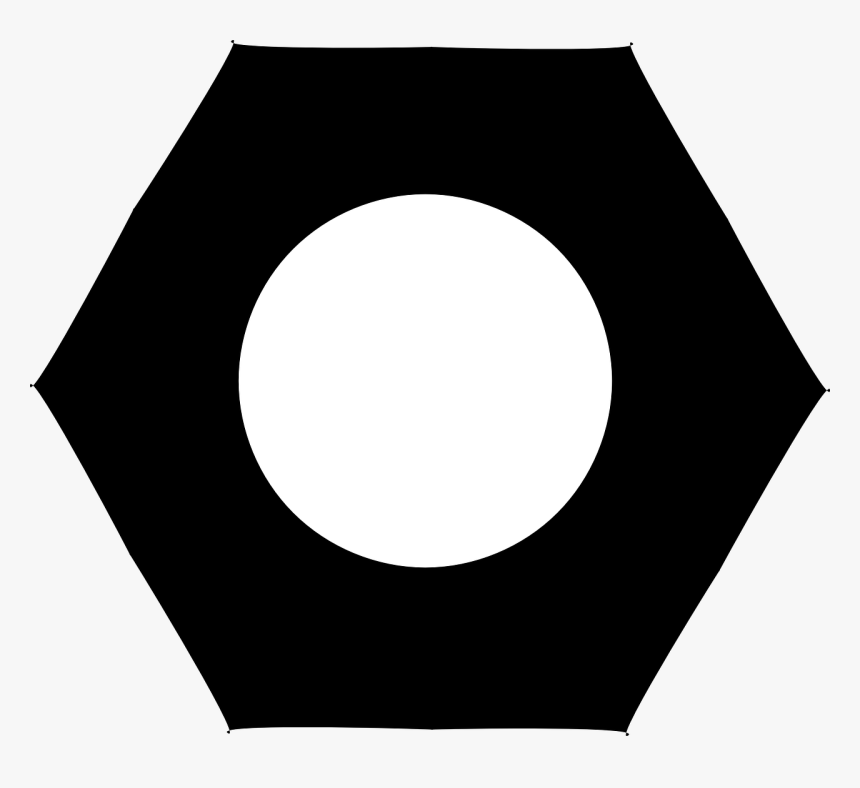 Circle, HD Png Download, Free Download