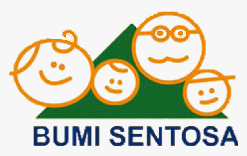 Bumi Sentosa, HD Png Download, Free Download