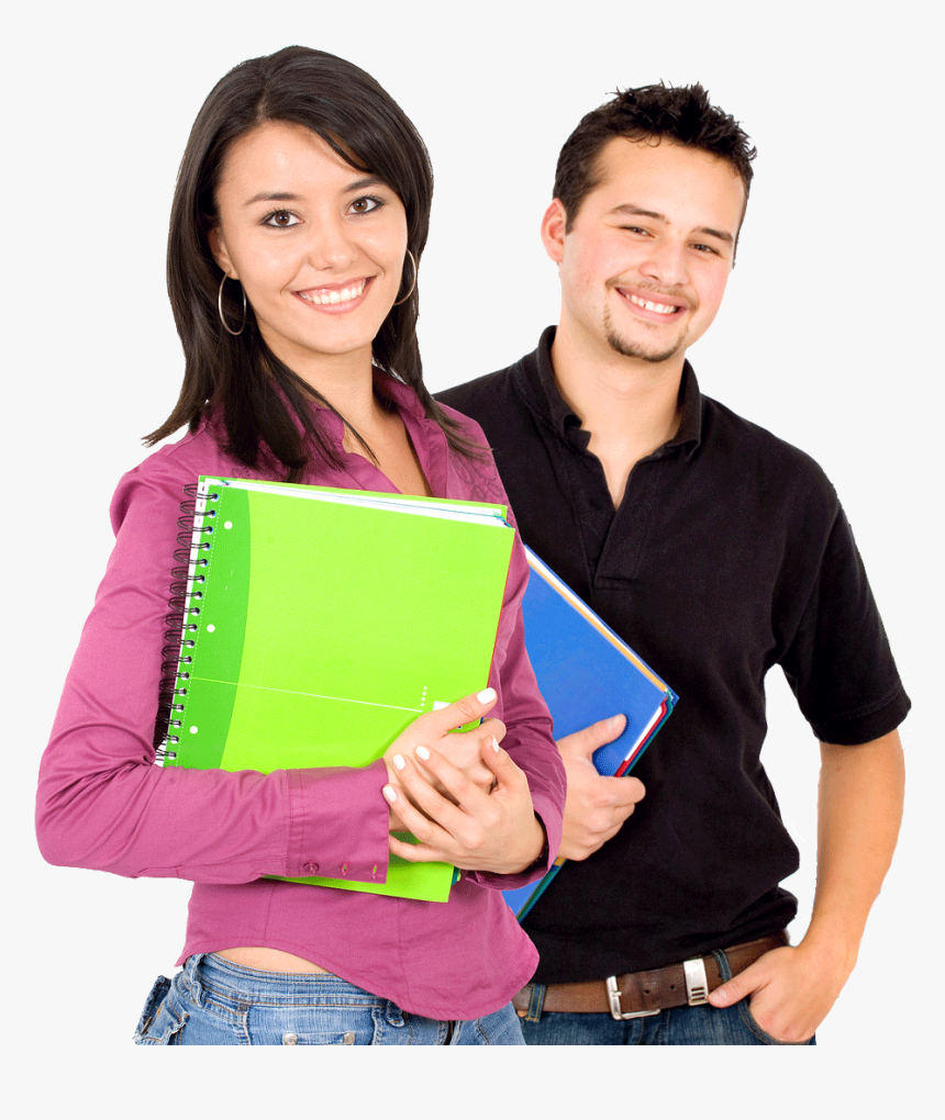 Student Png - College Students Png, Transparent Png, Free Download