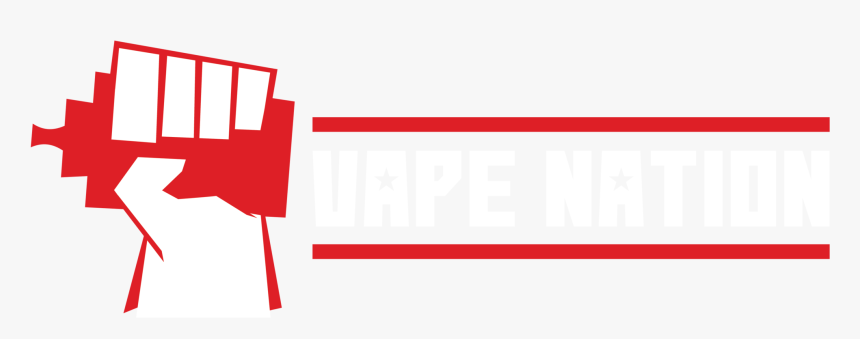Nation , Png Download, Transparent Png, Free Download