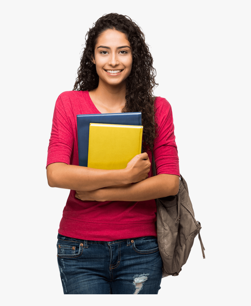 Student Png - Student Transparent Background, Png Download, Free Download