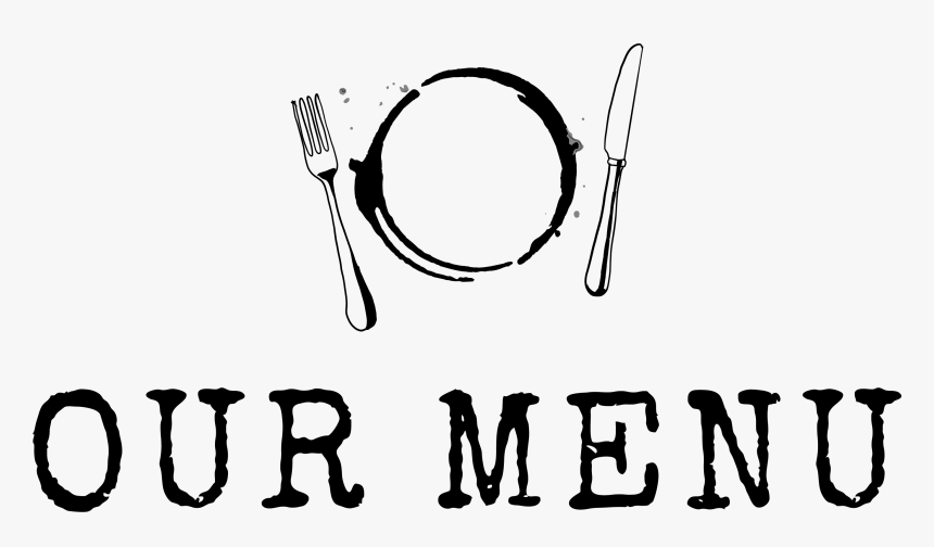 Với hình nền menu png, bạn có thể thỏa sức sáng tạo và thiết kế cho riêng mình một menu độc đáo và bắt mắt. Tìm thấy những mẫu mã đa dạng để thể hiện phong cách cá nhân của bạn. 