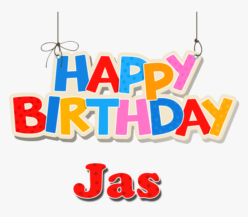 Jas Happy Birthday Vector Cake Name Png - Name Happy Birthday Ayesha, Transparent Png, Free Download