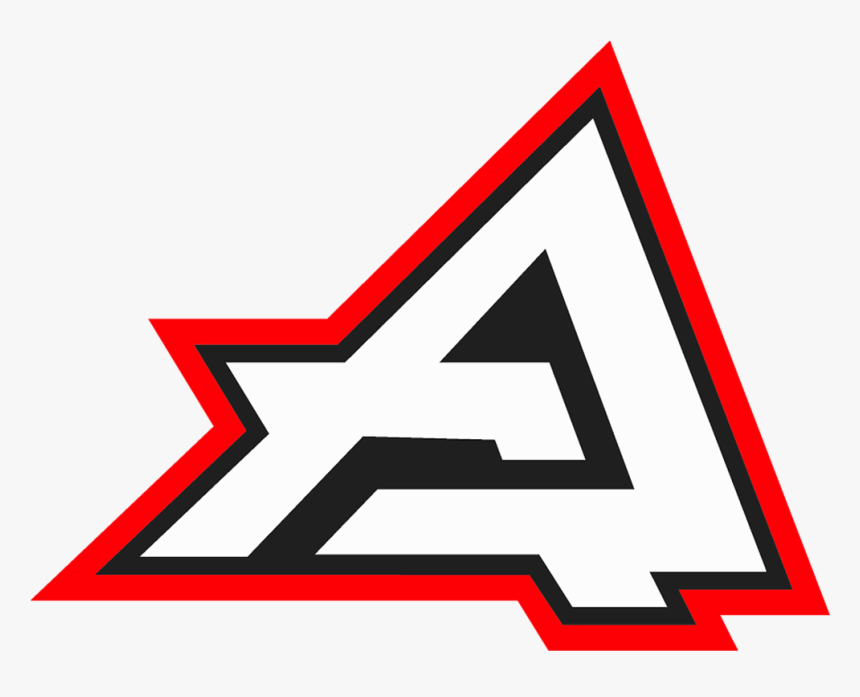 Afterdark Esportslogo Square, HD Png Download, Free Download