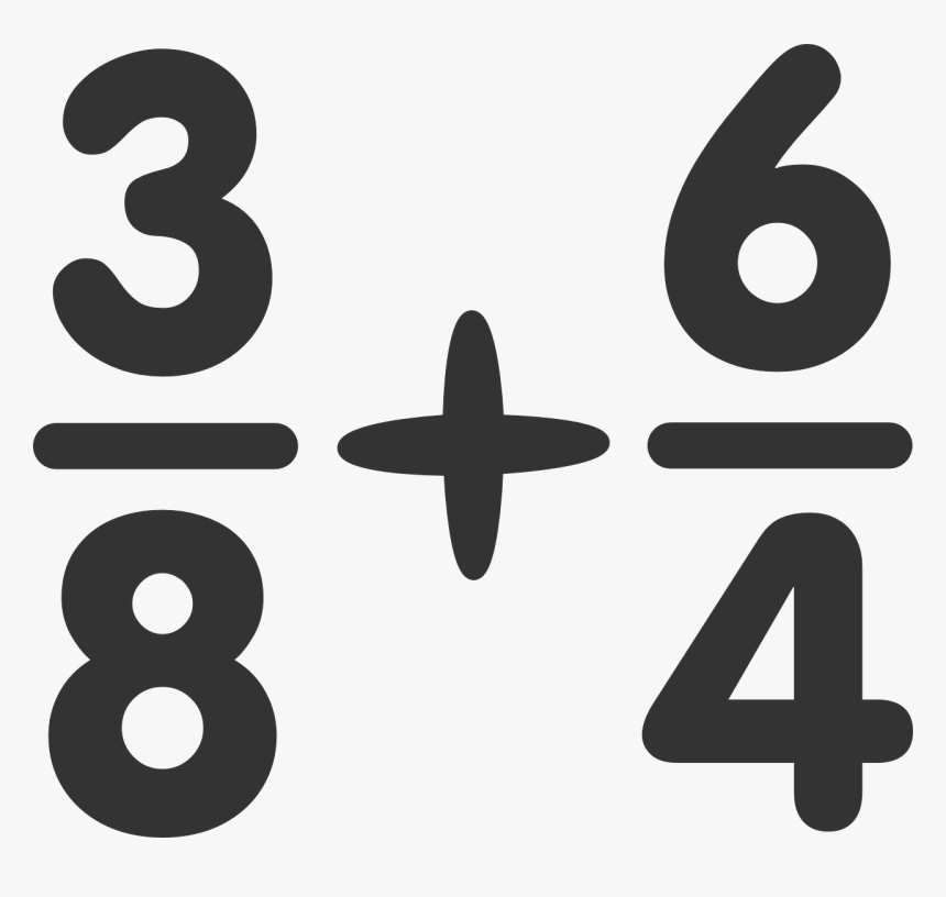 Ancient India Math And Science, HD Png Download, Free Download