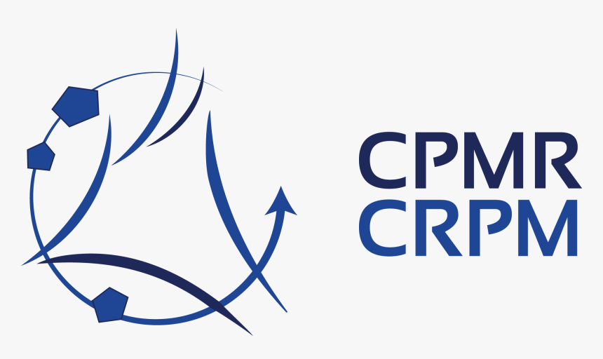 Conference Of Peripheral Maritime Regions Logotipo, HD Png Download, Free Download