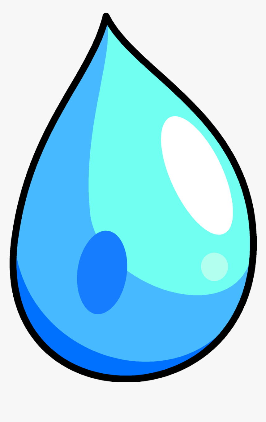 Pokemon Water Badge Png , Png Download - Medalla Cascada Pokemon Rojo Fuego, Transparent Png, Free Download