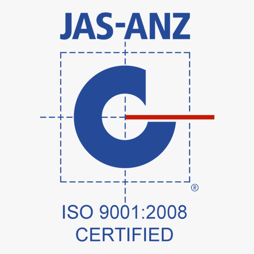 Jas Anz Logo Png, Transparent Png, Free Download