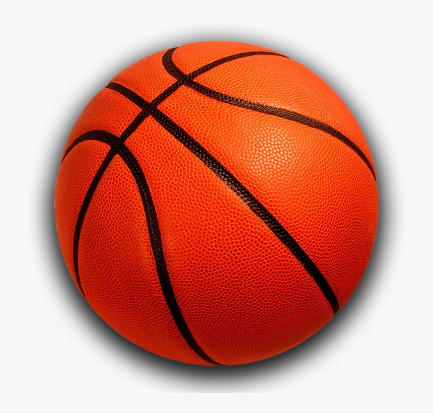 Transparent Baloncesto Png - Derecho A La Cultura Física Y Al Deporte, Png Download, Free Download