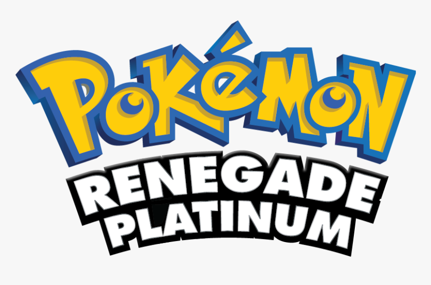 Pokemon, HD Png Download, Free Download