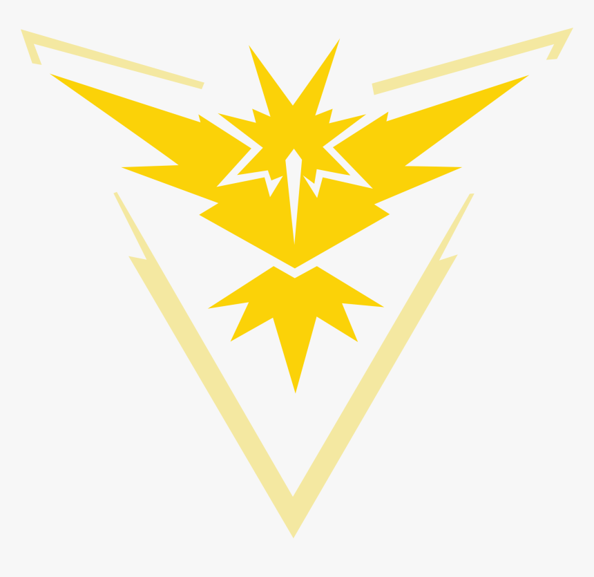 Team Instinct, HD Png Download, Free Download