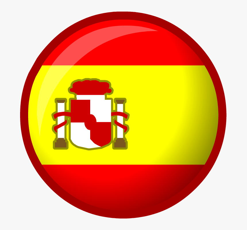Club Penguin Wiki - Club Penguin Pin España, HD Png Download, Free Download