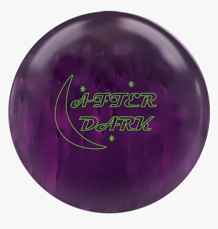 Dark ball. Tuechler Dark Pearl. Р-Purple Pearls. Дарк Болл фишки. Purple Ball game.
