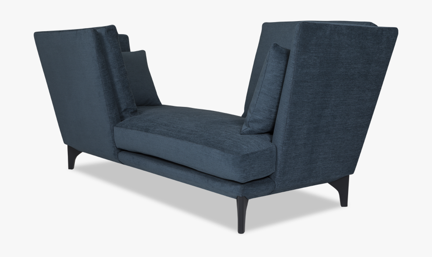 Polo Lounge Vis Á Vis - Lounge Mult Color Sofa Seats, HD Png Download, Free Download