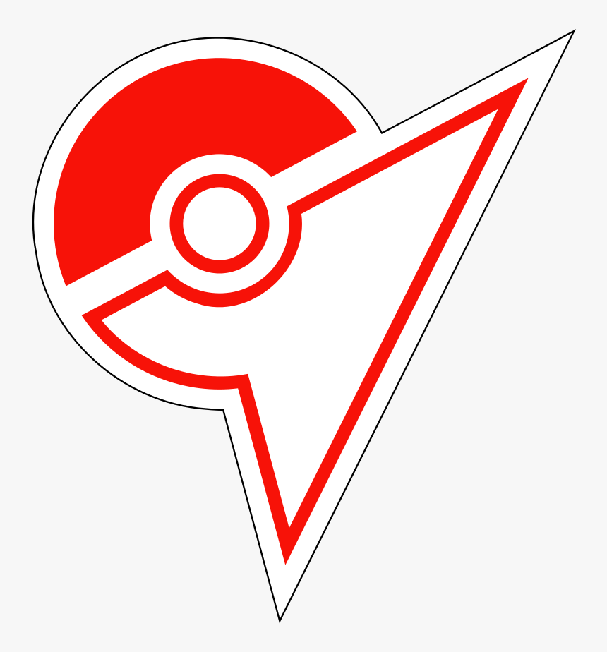 Pokémon Go Wiki - Gym Pokemon Go Blue, HD Png Download, Free Download