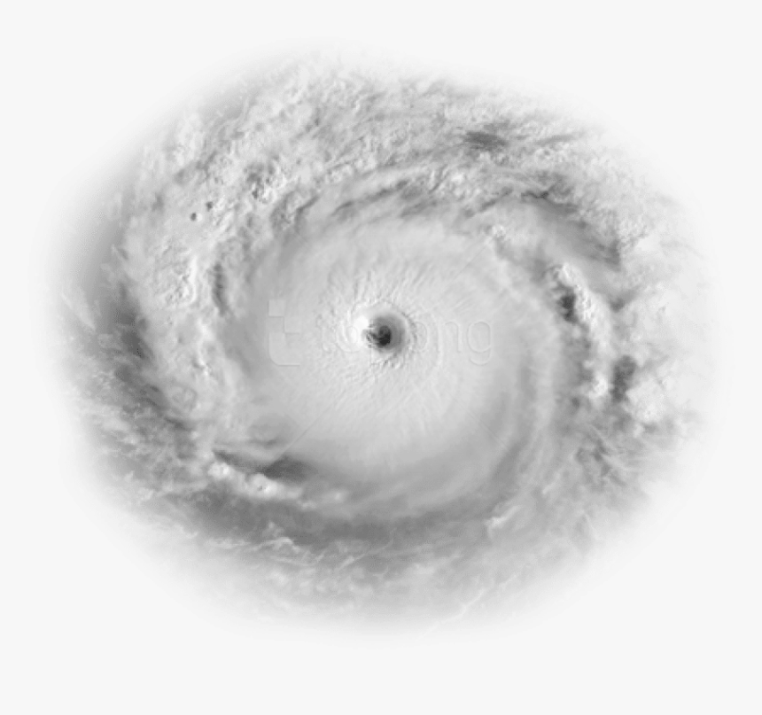 Hurricane Png, Transparent Png, Free Download