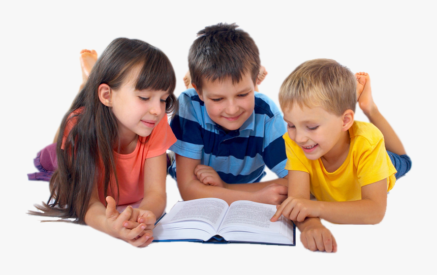 Children Student Png High-quality Image - Children Under 5, Transparent Png, Free Download